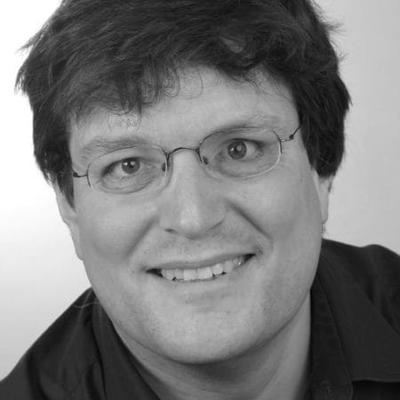 Dr. B. Scheffold, OXID eSales AG