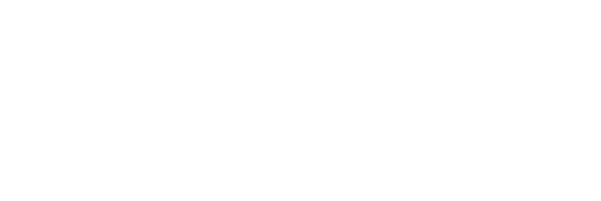 praxisdienst