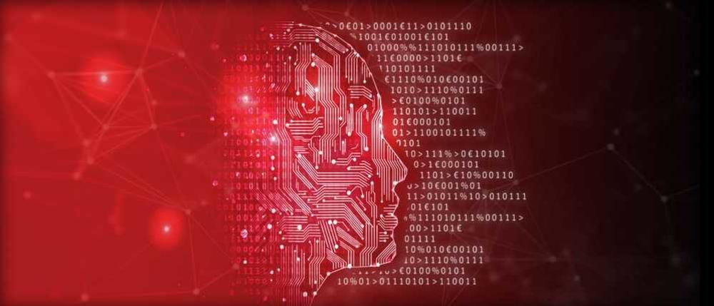 IQ-Booster-für-Ihren-E-Commerce KI im Shop