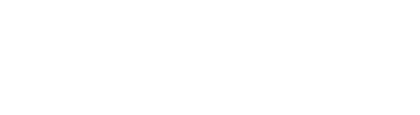 kauflux