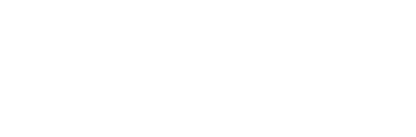 1-2-3.tv