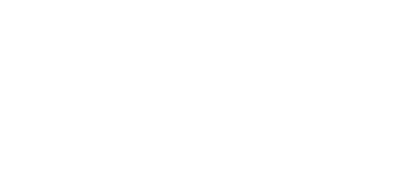 twt interactive