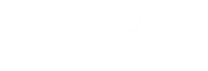 Logo der Firma Seidemann: Solutions