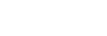 Logo der Firma Seidemann: Solutions