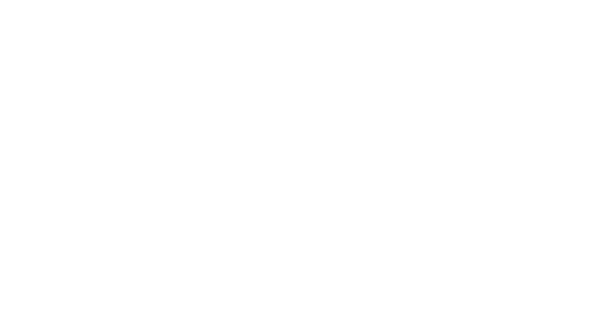 Proclane