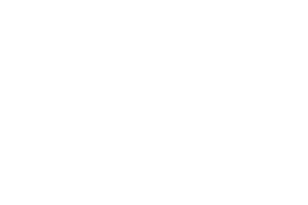 neckermann reisen