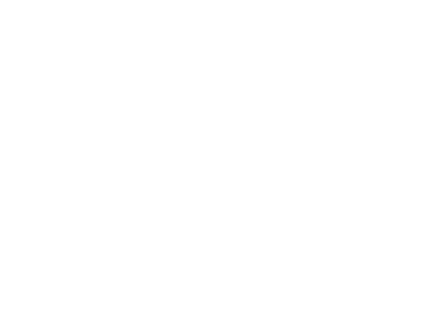 neckermann reisen