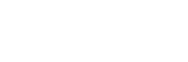 shopmacher