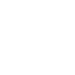 Icon einer Zielscheibe