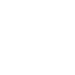 Icon einer Malerpalette