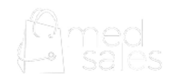 med sales