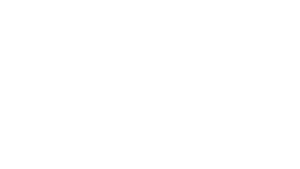 semikron