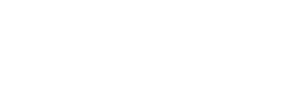 light11