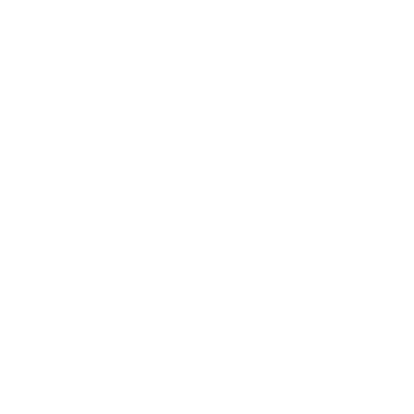 sheego