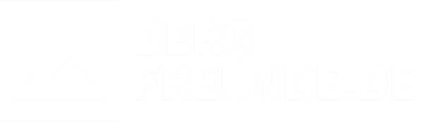 bergfreunde