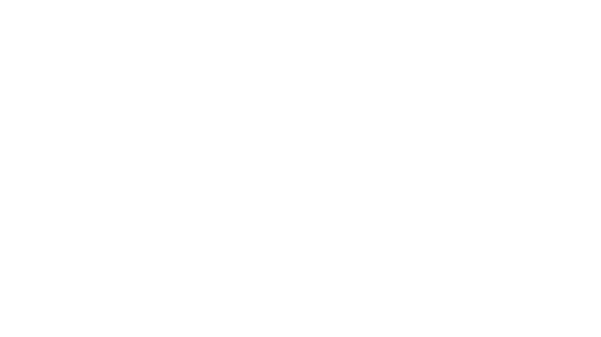 modepark röther