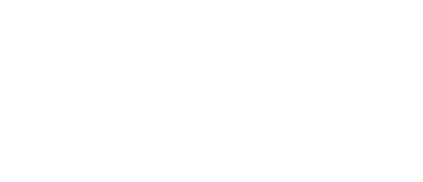 modepark röther