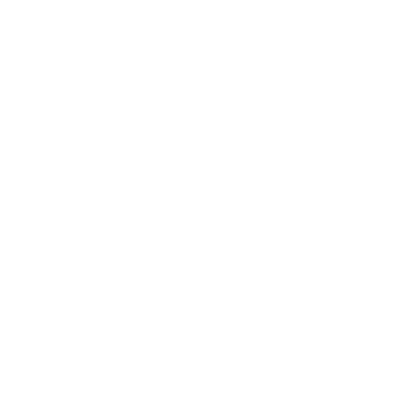 cecil