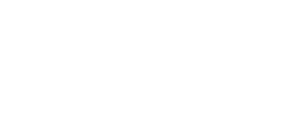 gedak it solutions