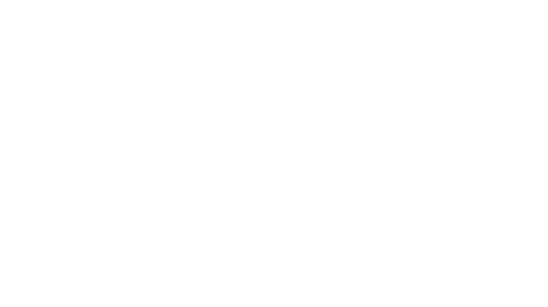 gedak