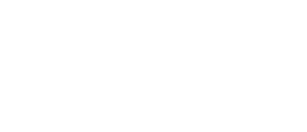 digidesk