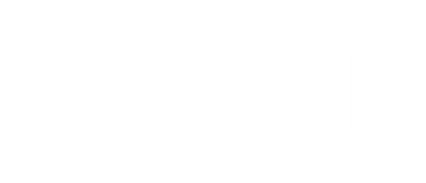 medi