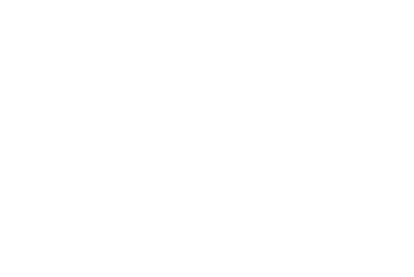 zajadacz