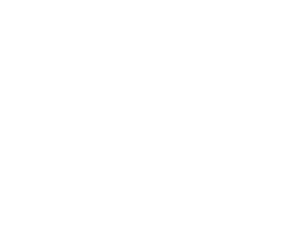 zajadacz