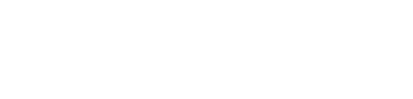 peter kaiser