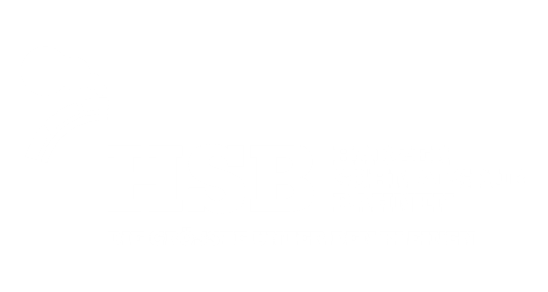 hsb - harzer schmalspurbahn
