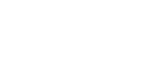 babymarkt