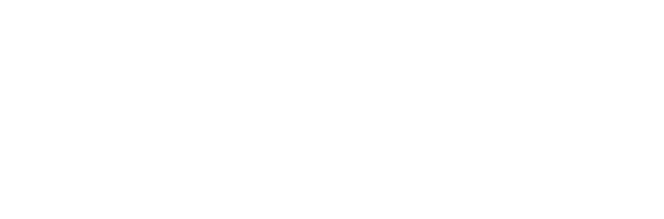 mager und wedemeyer