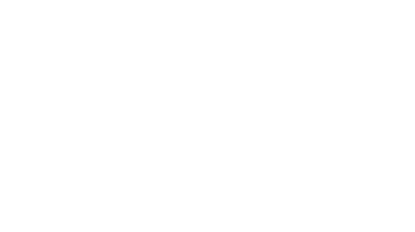 protiq