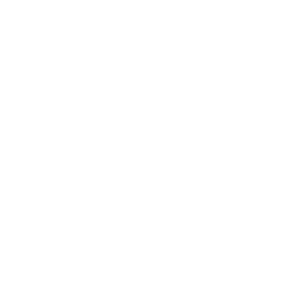 bergfreunde