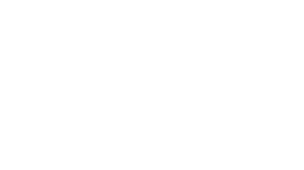 salt solutions
