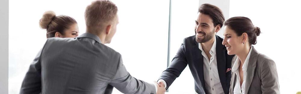 OXID eSales Professional Services