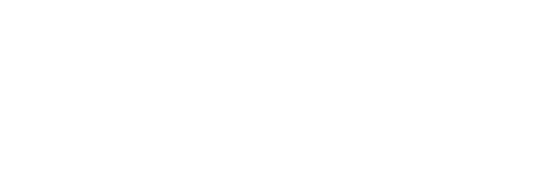 murr elektronik