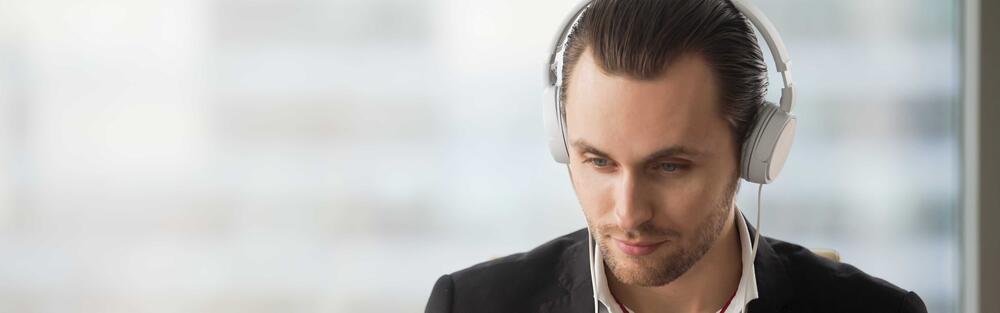 E-Commerce Know-how direkt auf Ihren Bildschirm OXID Academy Webinare