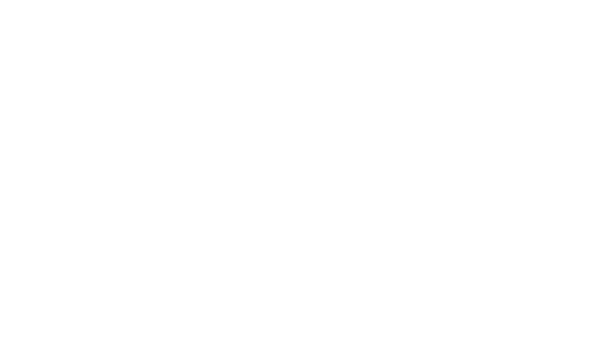 sheego