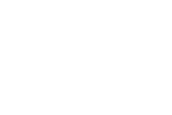 sheego