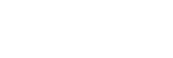 hellweg