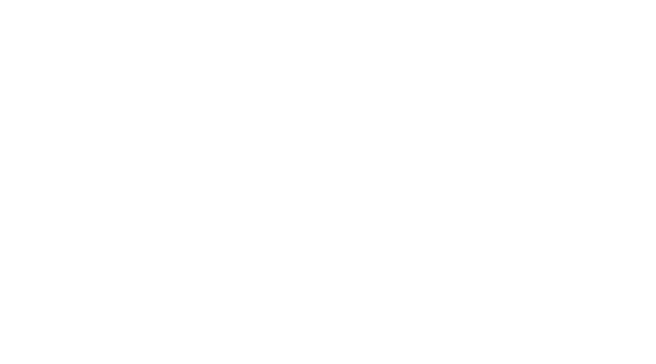 Online Profession