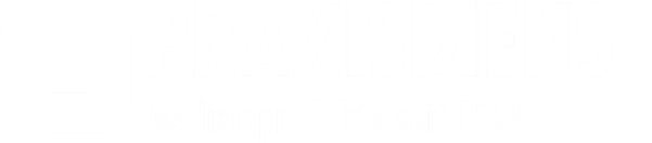 praxisdienst