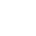 Icon von zwei Sprechblasen