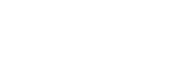 bettenrid