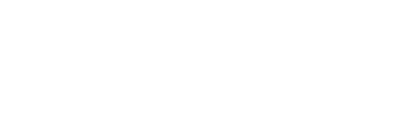 bettenrid