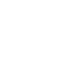 Icon eines Puzzle-Teils