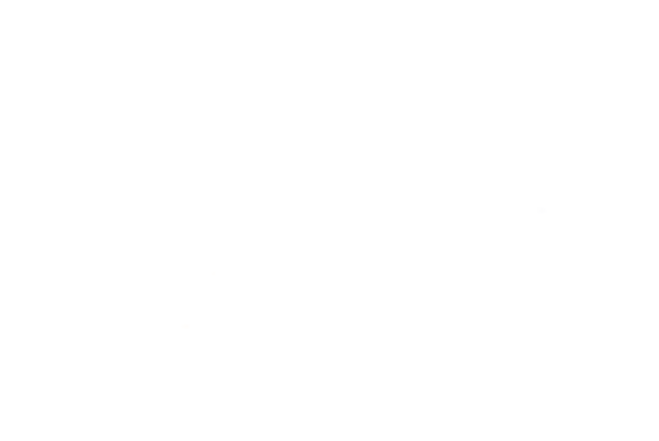 dehoga shop