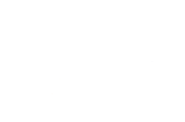 dehoga shop