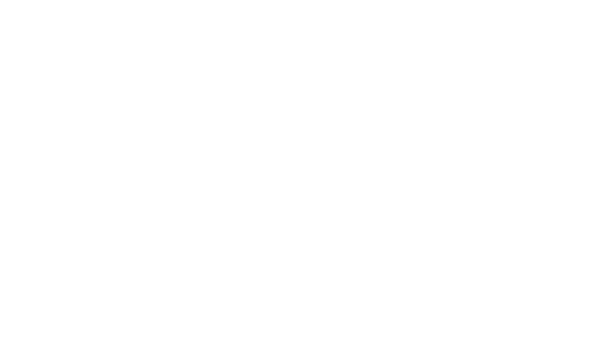 voß